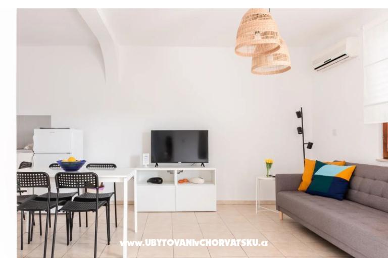 Apartmanok Balent – fotó 2