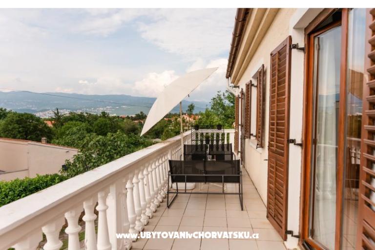 Apartmanok Balent – fotó 5