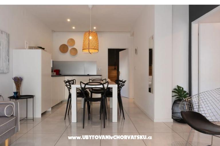 Apartmanok Balent – fotó 6