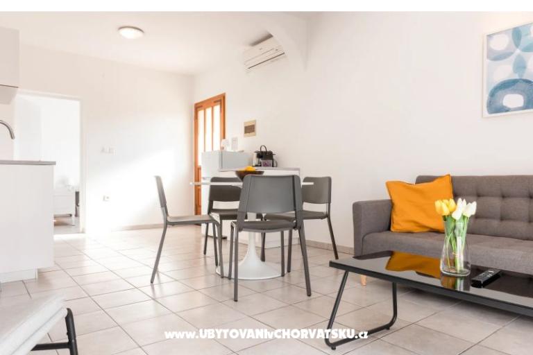 Apartmanok Balent – fotó 7