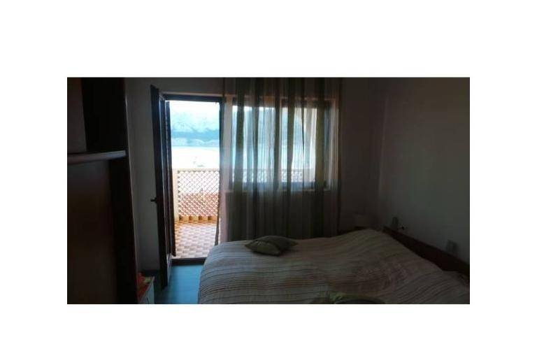 Apartmanok Baska – fotó 10