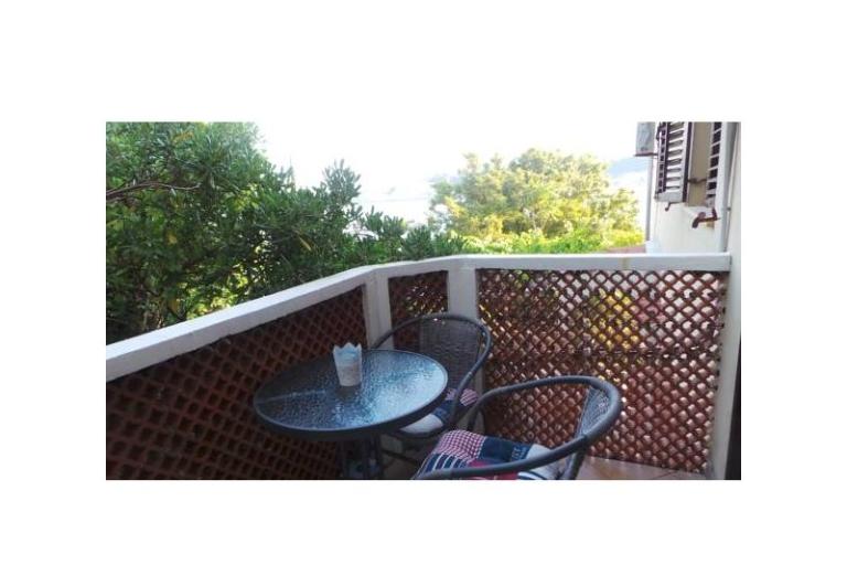 Apartmanok Baska – fotó 12