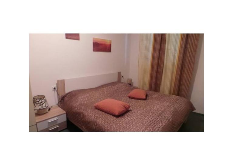 Apartmanok Baska – fotó 15