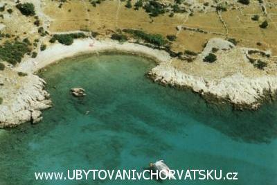 Apartmanok Baska – fotó 6