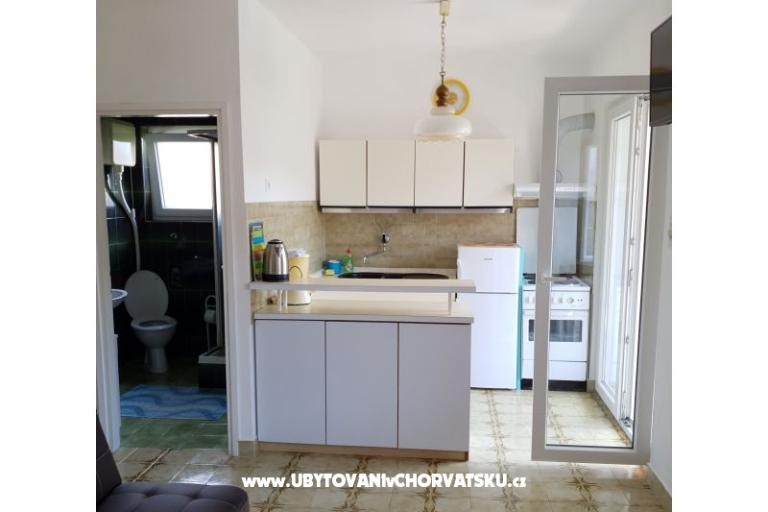 Apartmanok Branko – fotó 10