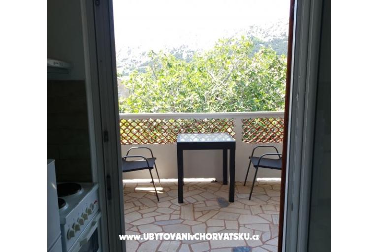 Apartmanok Branko – fotó 11