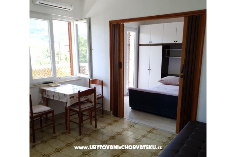 Apartmanok Branko – fotó 12