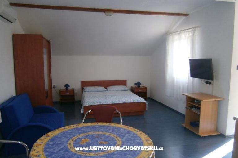 Apartmanok Branko – fotó 13