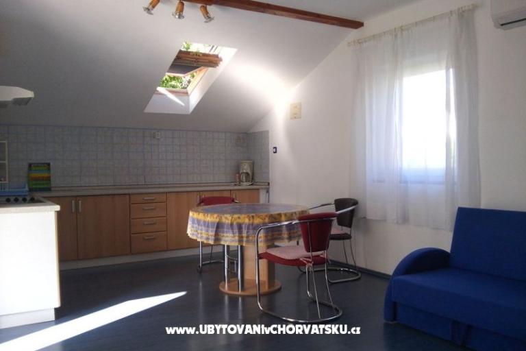 Apartmanok Branko – fotó 14