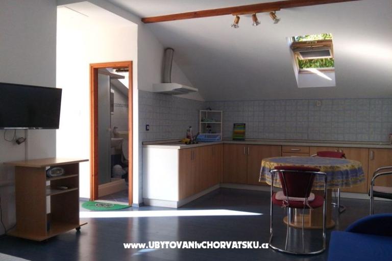 Apartmanok Branko – fotó 15