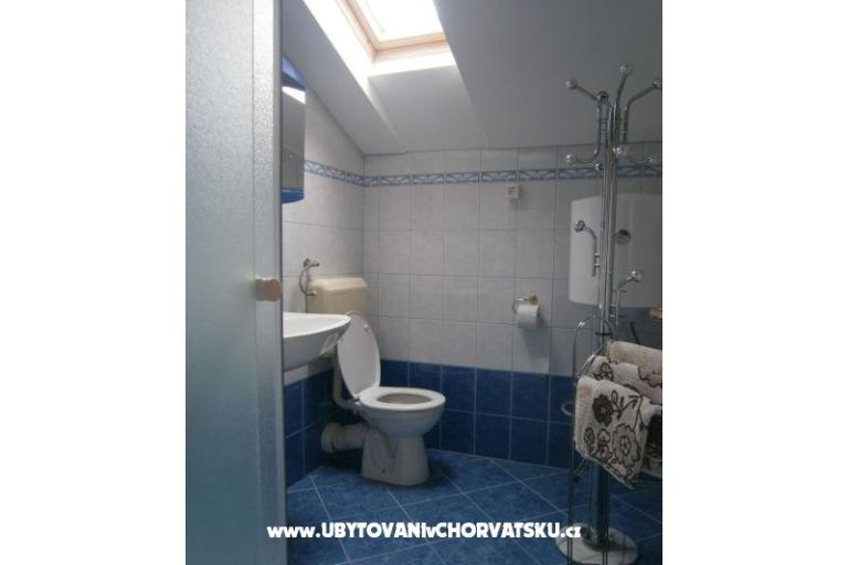 Apartmanok Branko – fotó 16