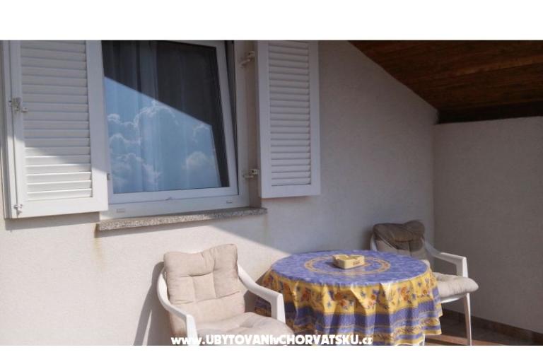 Apartmanok Branko – fotó 17