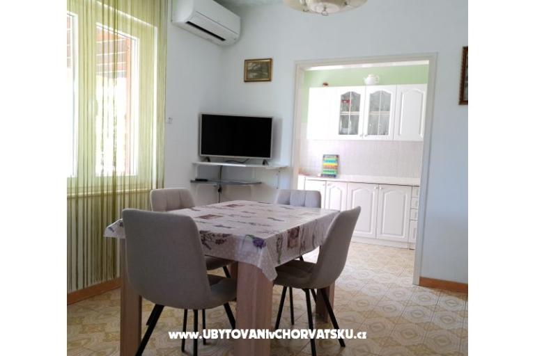 Apartmanok Branko – fotó 3