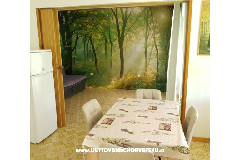 Apartmanok Branko – fotó 4
