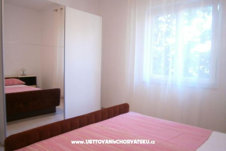 Apartmanok Branko – fotó 5