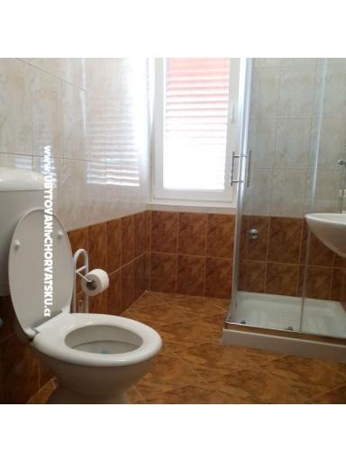 Apartmanok Branko – fotó 6