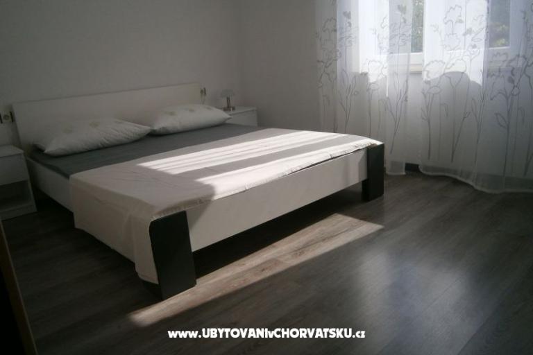 Apartmanok Branko – fotó 7
