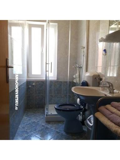 Apartmanok Branko – fotó 8