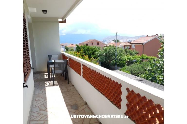Apartmanok Branko – fotó 9