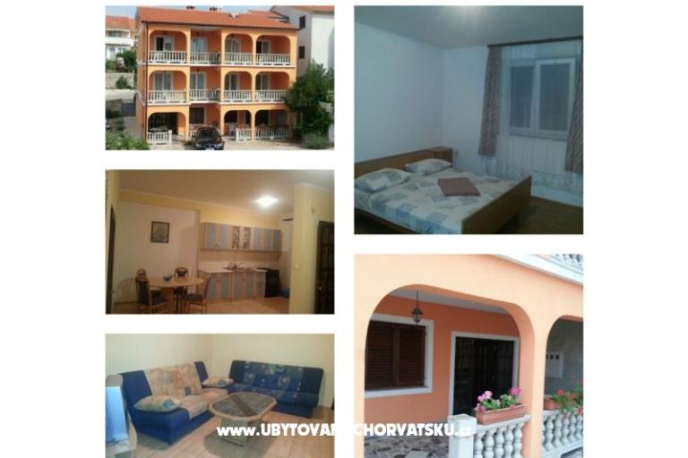 apartmani Bulajic – fotó 5
