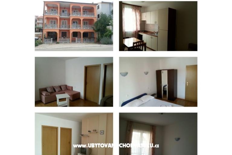 apartmani Bulajic – fotó 6