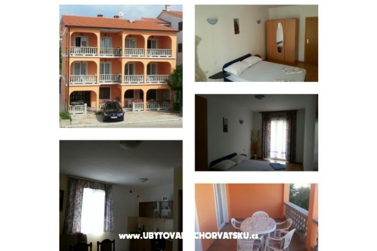 apartmani Bulajic – fotó 7