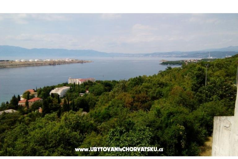 Apartmanok Čamdžić – fotó 10