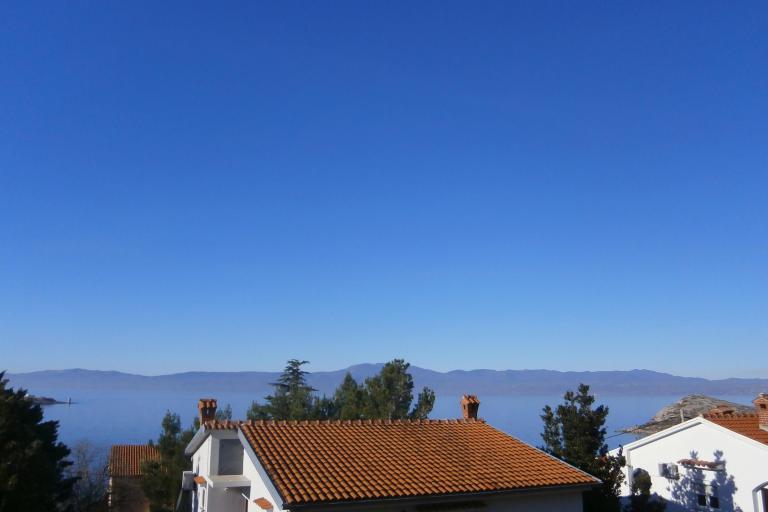Apartmanok Čamdžić – fotó 2
