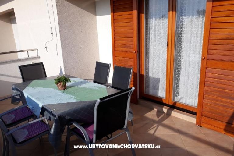 Apartmanok Čamdžić – fotó 8