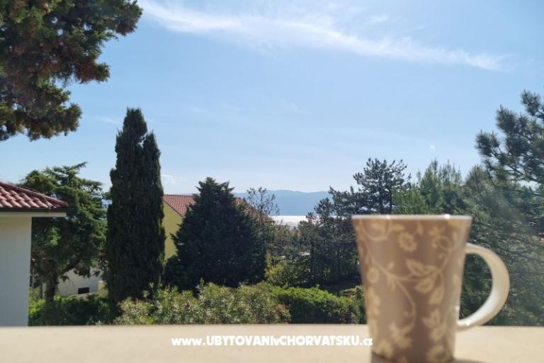 Apartmanok Casia – fotó 10