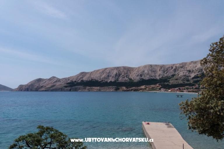 Apartmanok Casia – fotó 13