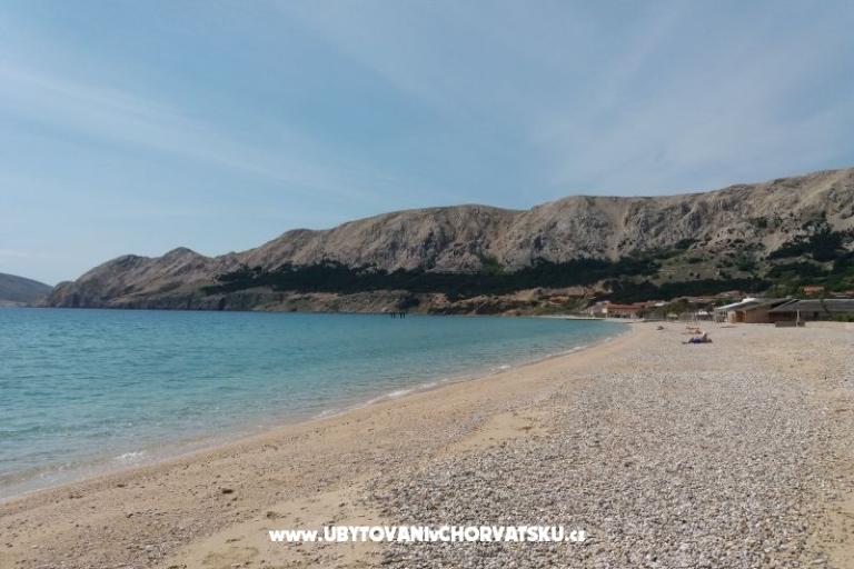 Apartmanok Casia – fotó 14