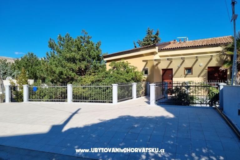Apartmanok Casia – fotó 4