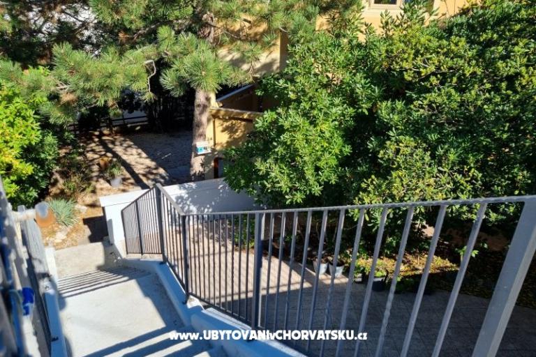 Apartmanok Casia – fotó 5