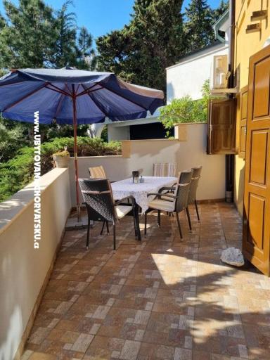Apartmanok Casia – fotó 7