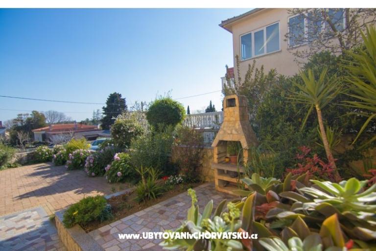 Apartmanok City Center Dekanic – fotó 6