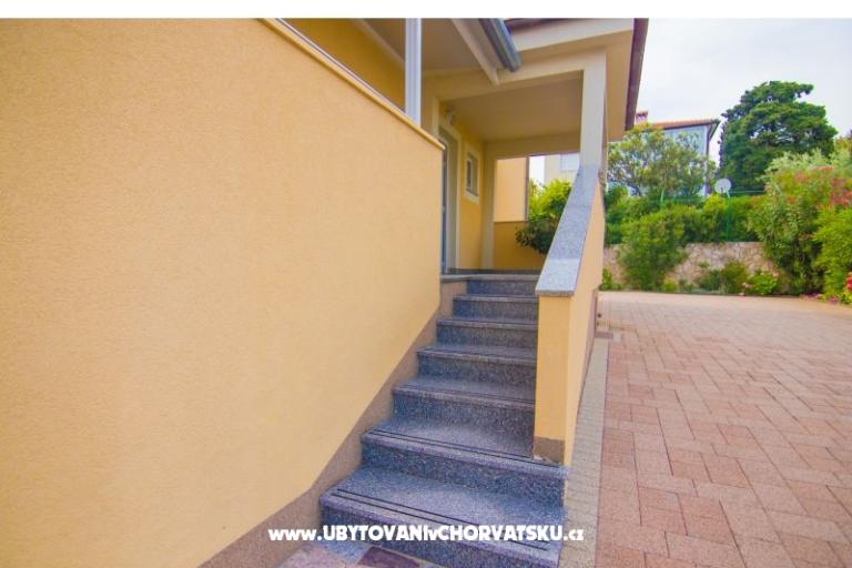 Apartmanok City Center Dekanic – fotó 9