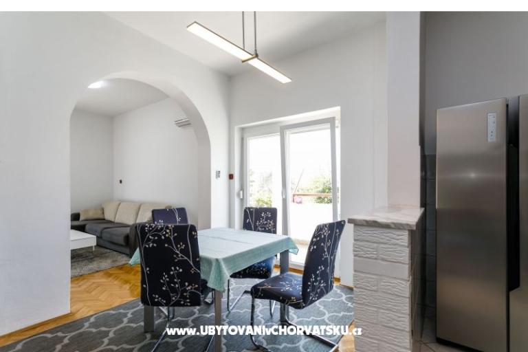 Apartman Dobrijević – fotó 10