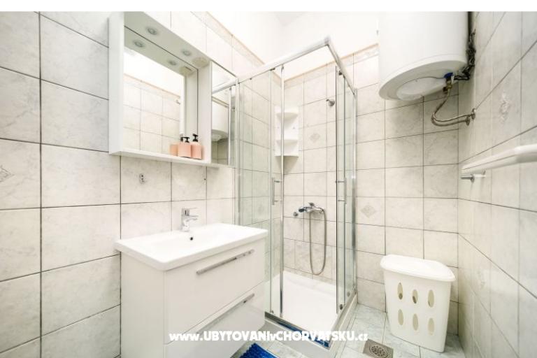 Apartman Dobrijević – fotó 14