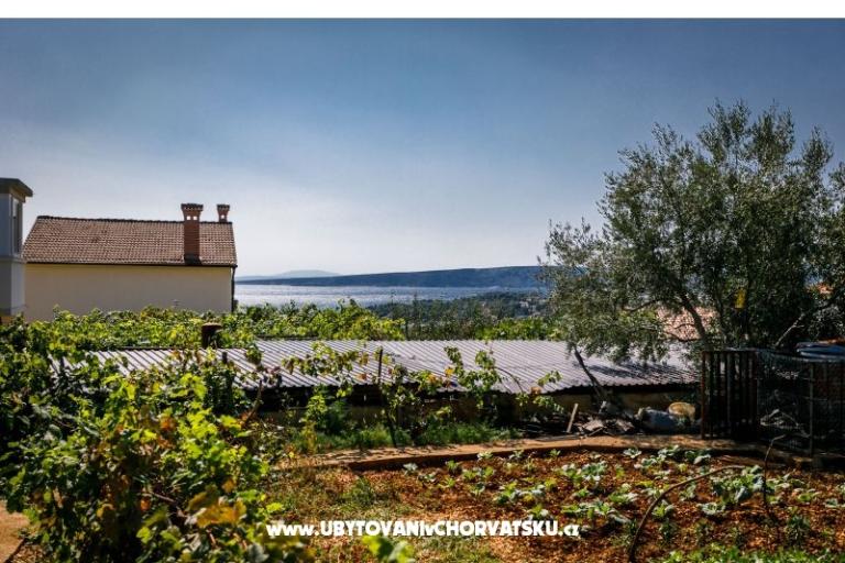 Apartman Dobrijević – fotó 16