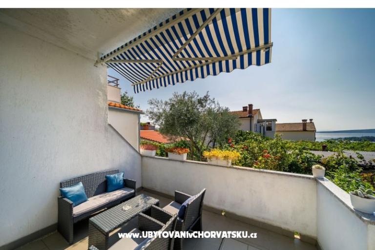 Apartman Dobrijević – fotó 17