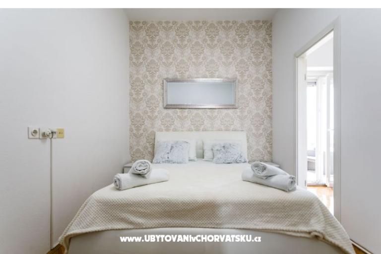 Apartman Dobrijević – fotó 2