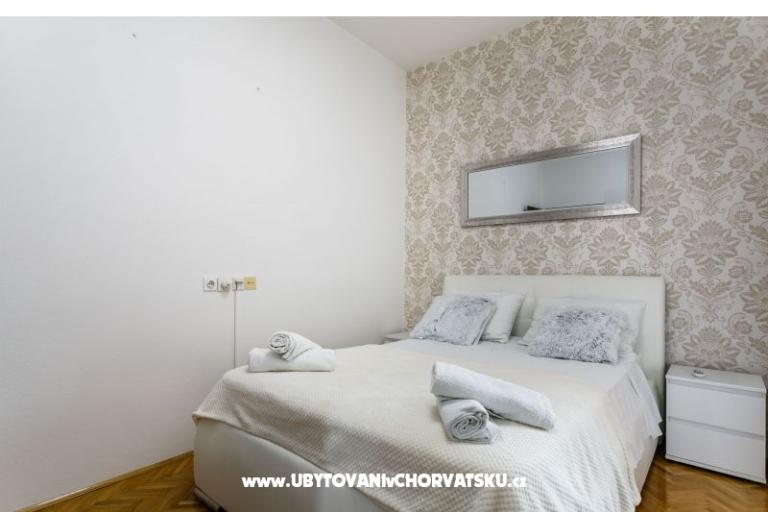 Apartman Dobrijević – fotó 3