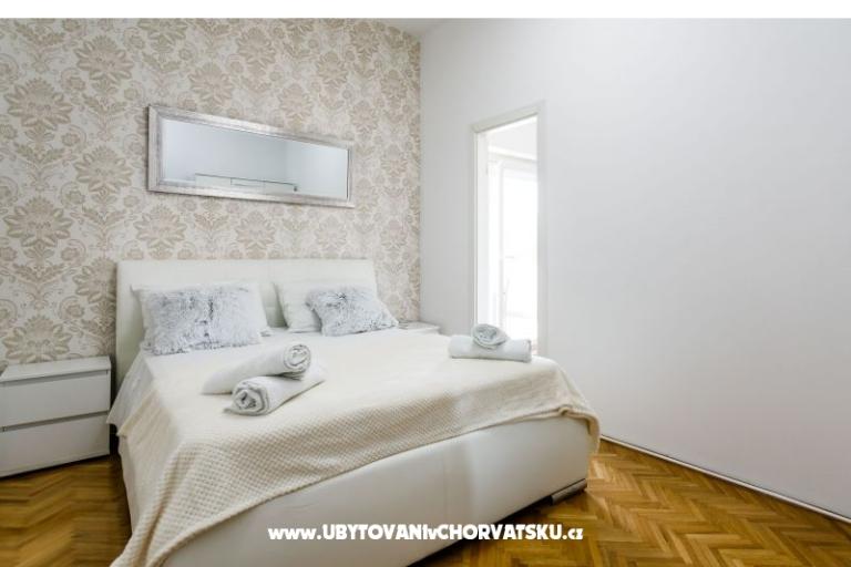 Apartman Dobrijević – fotó 5