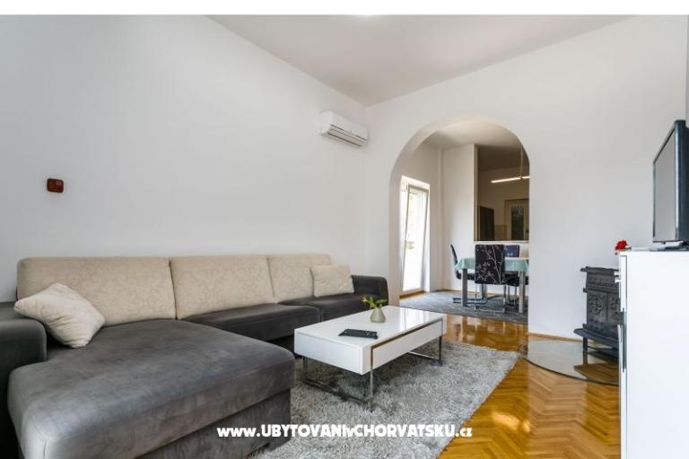 Apartman Dobrijević – fotó 6