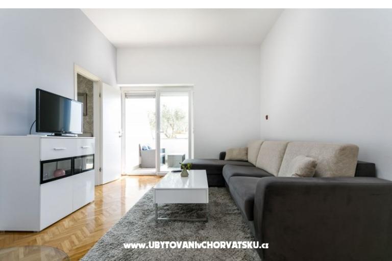 Apartman Dobrijević – fotó 7