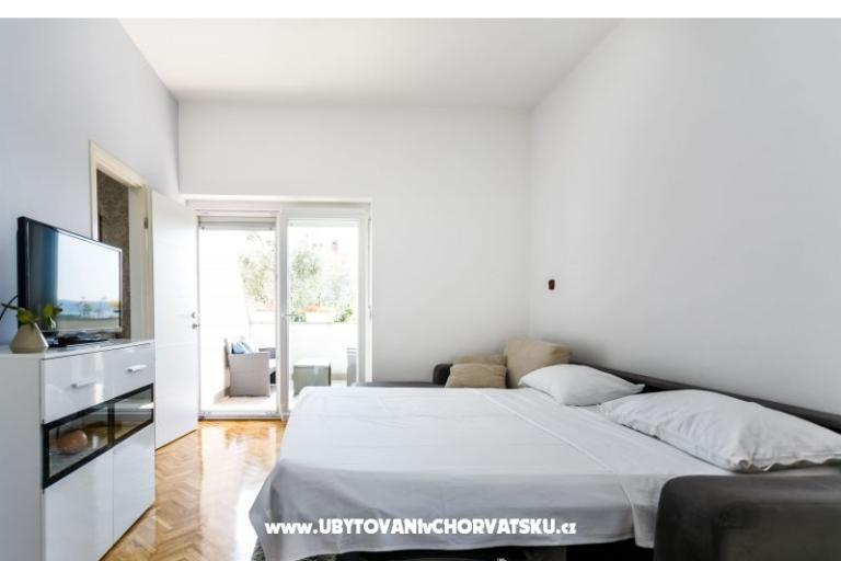 Apartman Dobrijević – fotó 8