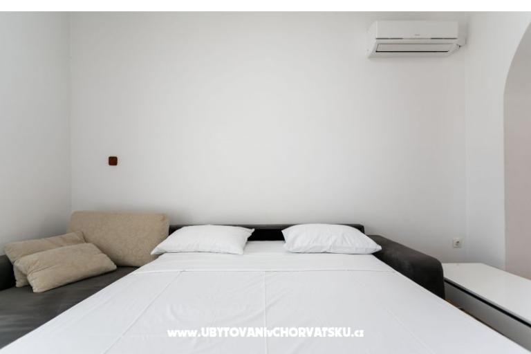 Apartman Dobrijević – fotó 9