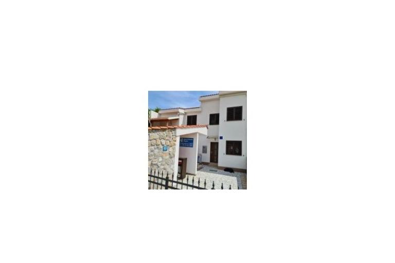Apartmanok Dupin – fotó 5