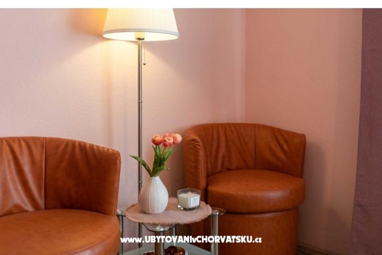 Apartmanok Fanuko – fotó 10